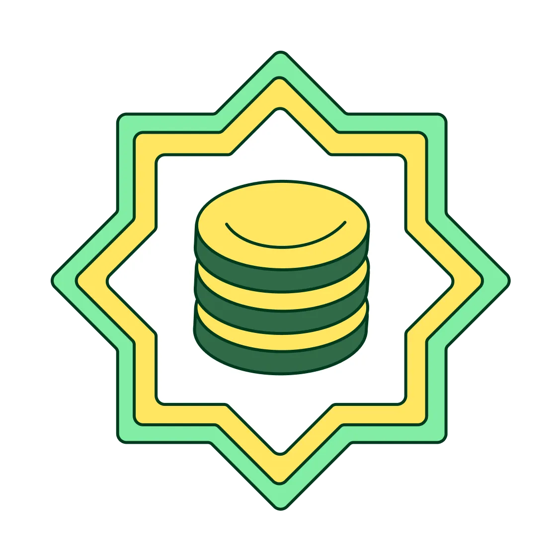 Как оформить заявку на пластик с отсрочкой платежа